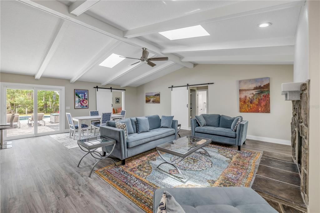 For Sale: $649,000 (4 beds, 2 baths, 2100 Square Feet)