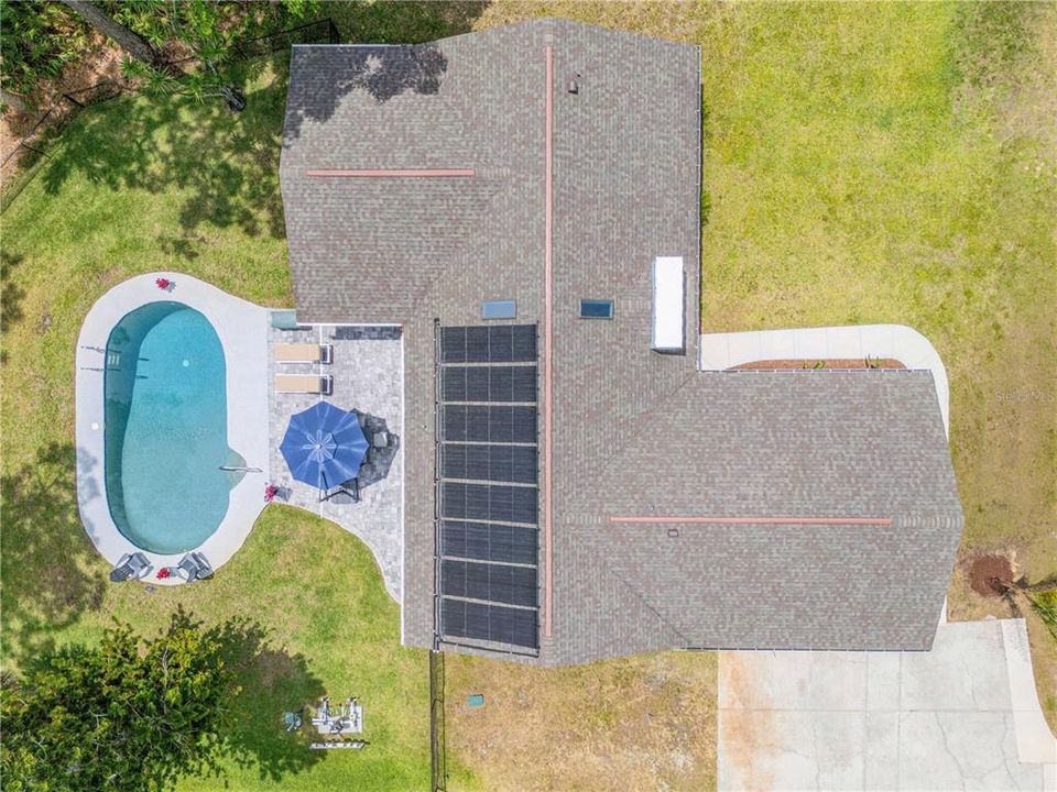 For Sale: $649,000 (4 beds, 2 baths, 2100 Square Feet)