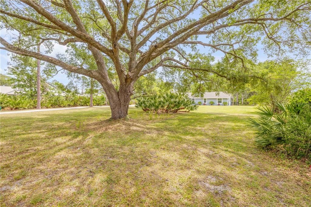 For Sale: $649,000 (4 beds, 2 baths, 2100 Square Feet)