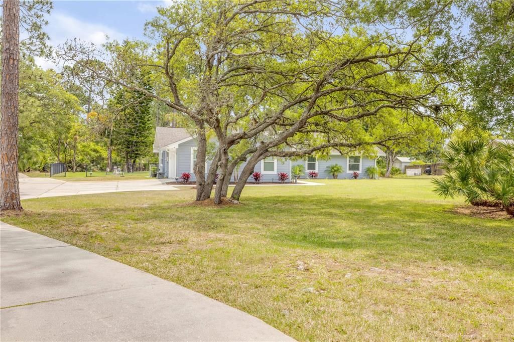 For Sale: $649,000 (4 beds, 2 baths, 2100 Square Feet)