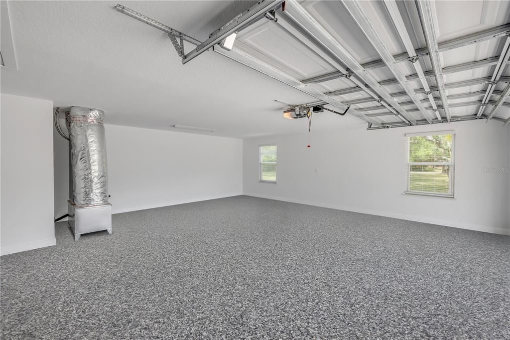For Sale: $649,000 (4 beds, 2 baths, 2100 Square Feet)