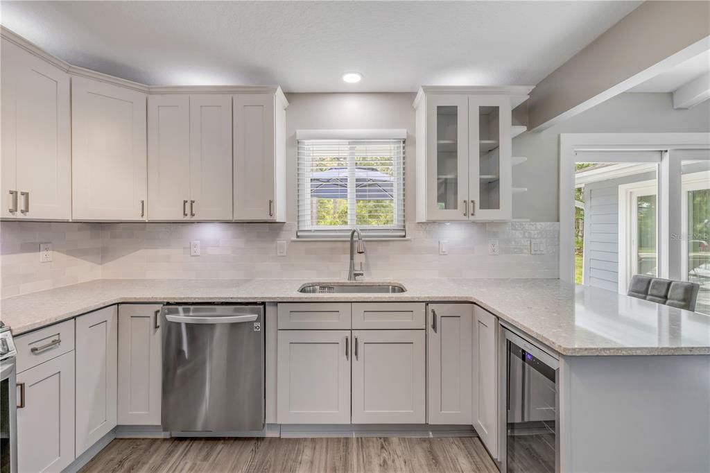 For Sale: $649,000 (4 beds, 2 baths, 2100 Square Feet)