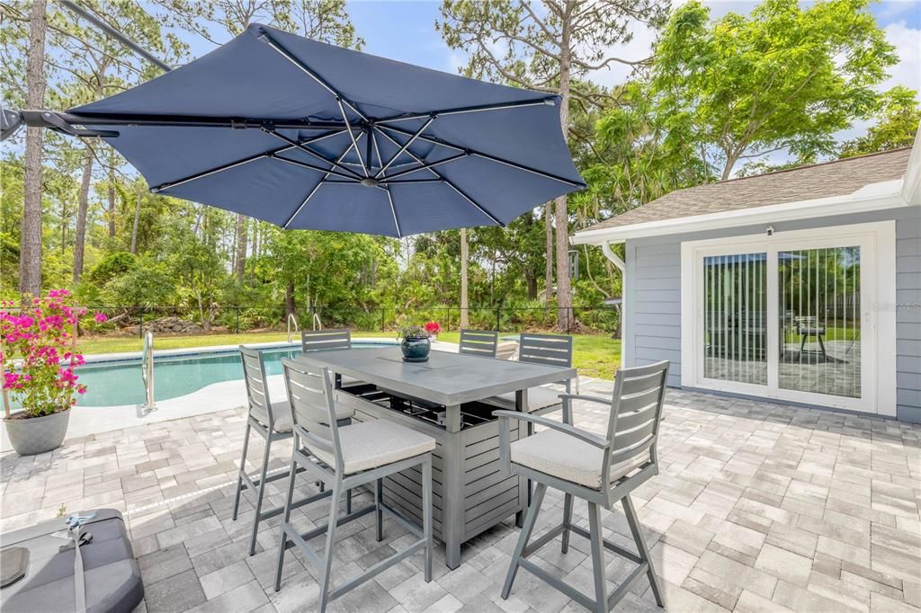 For Sale: $649,000 (4 beds, 2 baths, 2100 Square Feet)