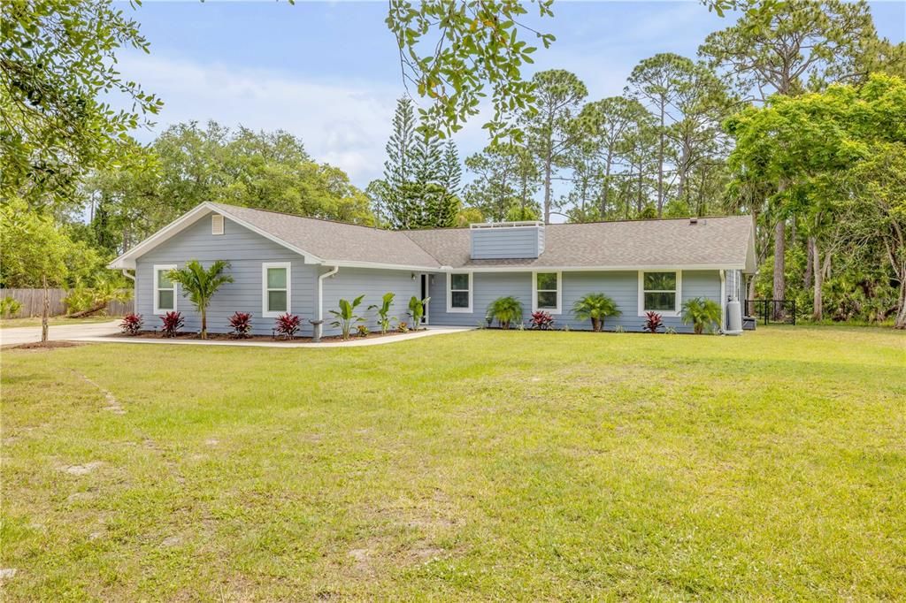 For Sale: $649,000 (4 beds, 2 baths, 2100 Square Feet)