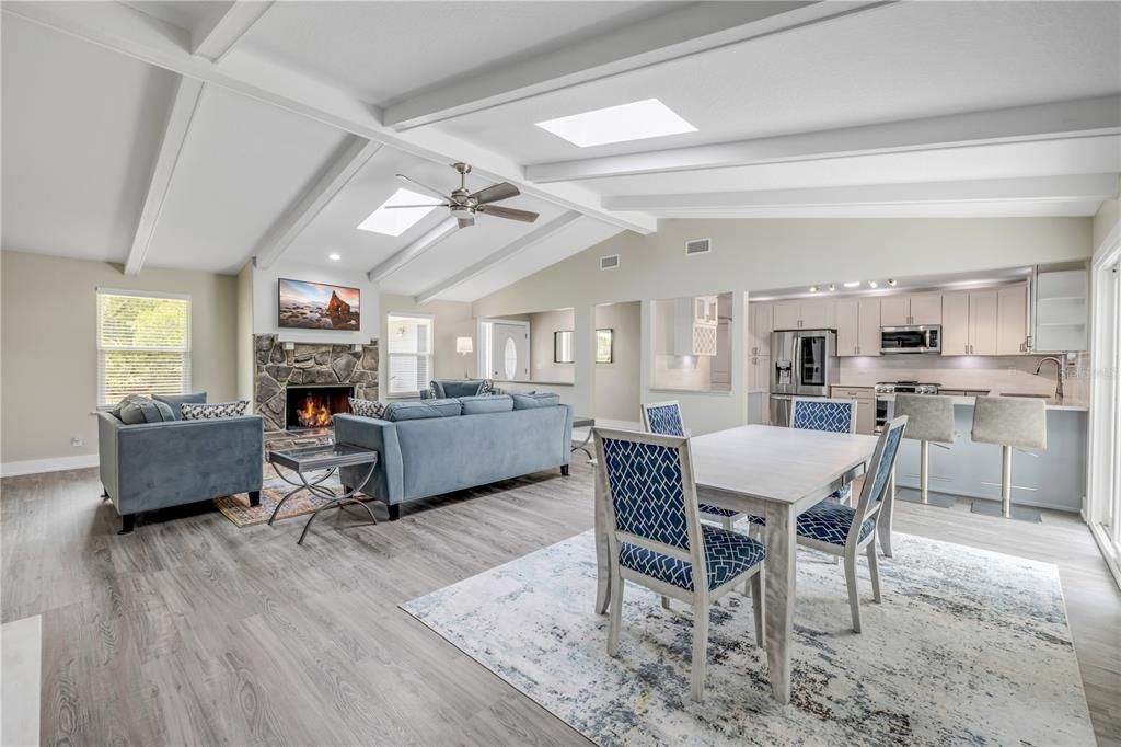 For Sale: $649,000 (4 beds, 2 baths, 2100 Square Feet)