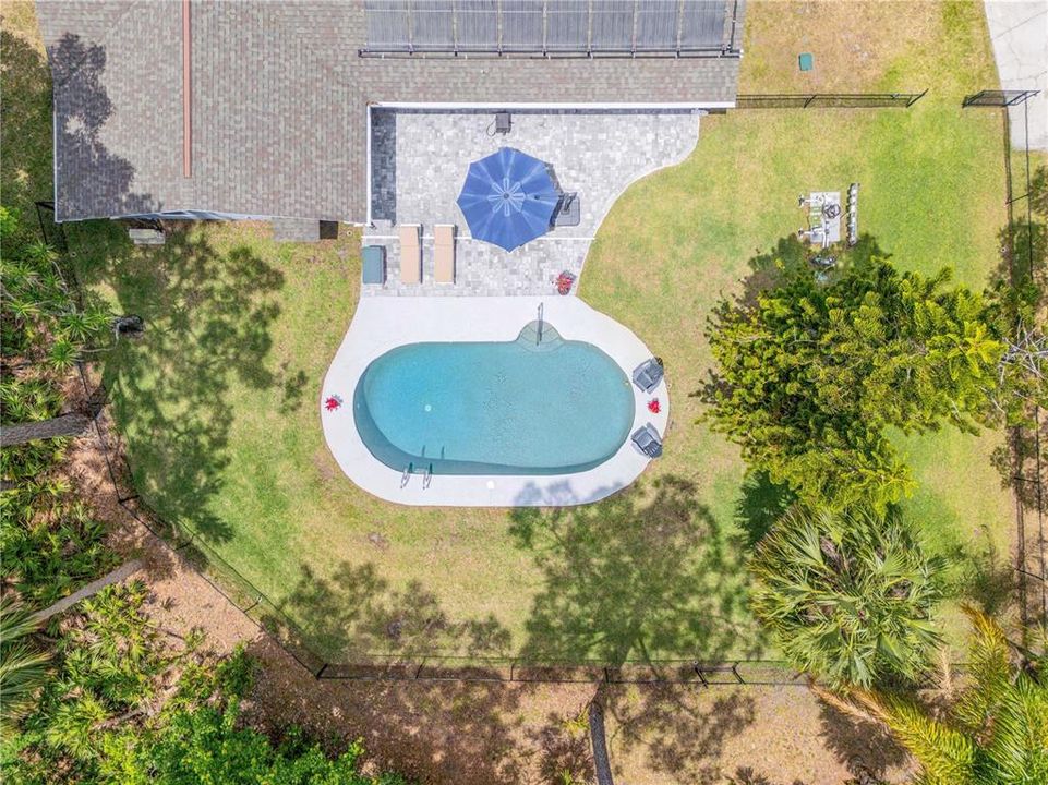 For Sale: $649,000 (4 beds, 2 baths, 2100 Square Feet)