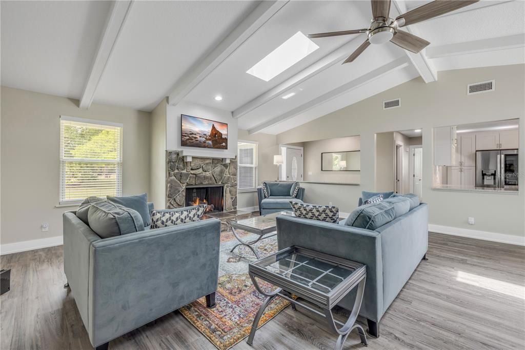 For Sale: $649,000 (4 beds, 2 baths, 2100 Square Feet)