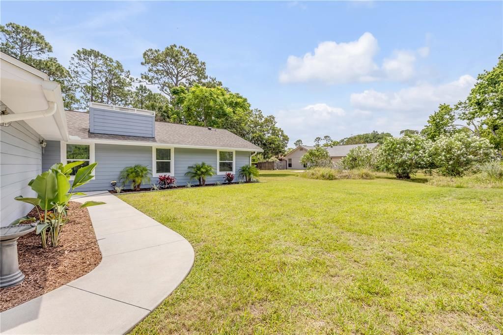For Sale: $649,000 (4 beds, 2 baths, 2100 Square Feet)