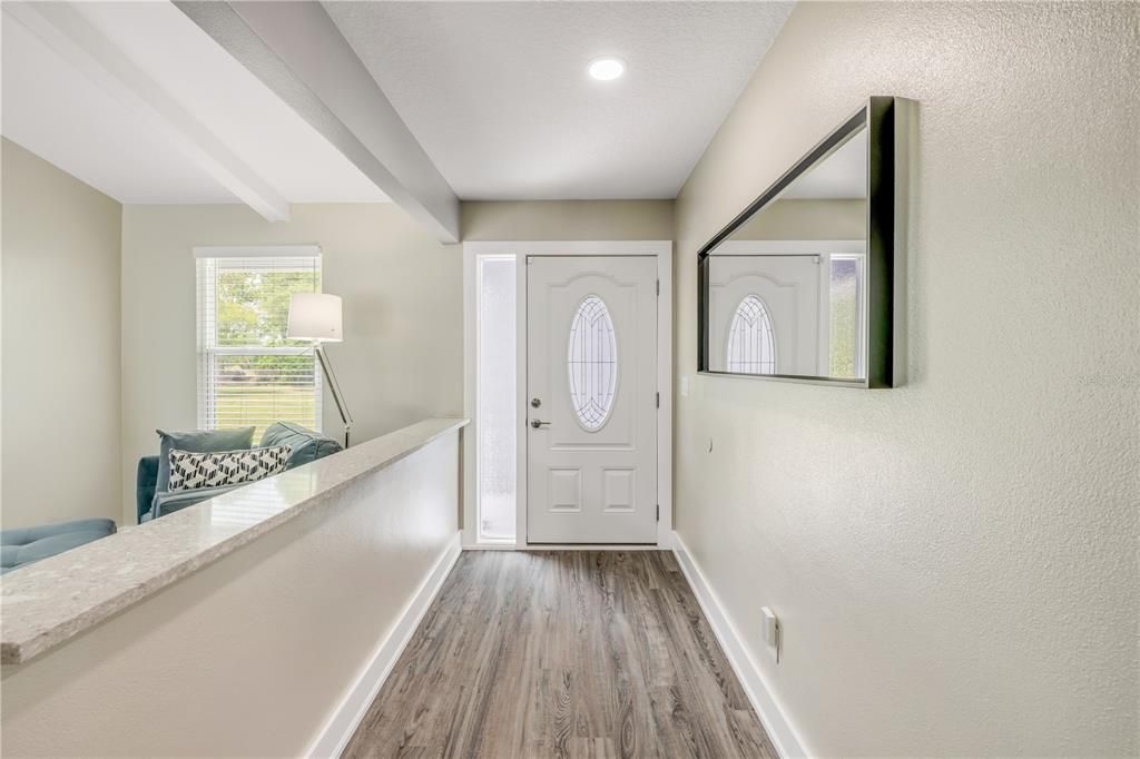 For Sale: $649,000 (4 beds, 2 baths, 2100 Square Feet)