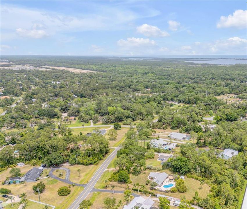 For Sale: $649,000 (4 beds, 2 baths, 2100 Square Feet)