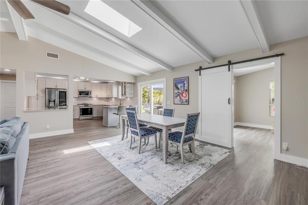 For Sale: $649,000 (4 beds, 2 baths, 2100 Square Feet)