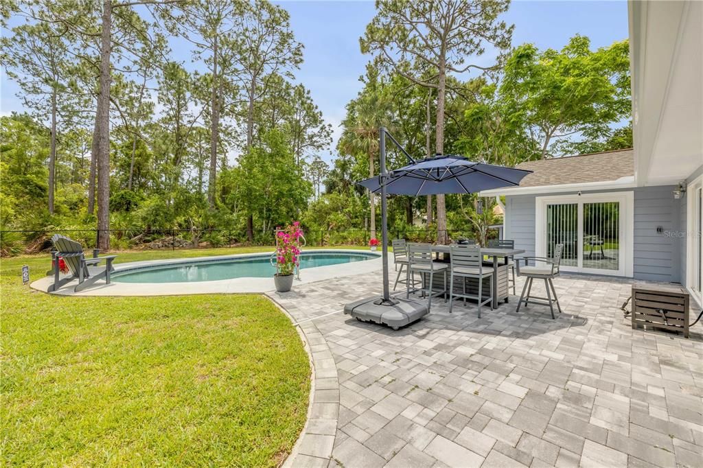 For Sale: $649,000 (4 beds, 2 baths, 2100 Square Feet)