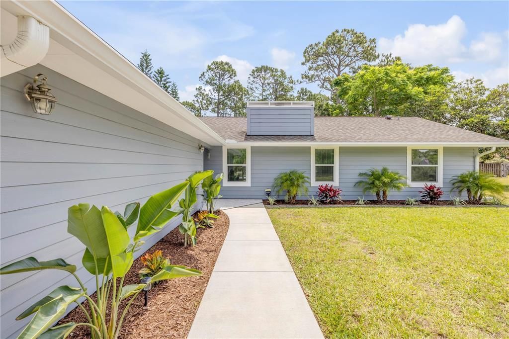 For Sale: $649,000 (4 beds, 2 baths, 2100 Square Feet)