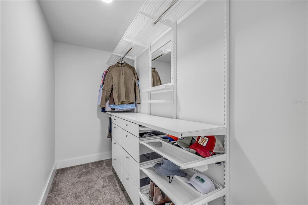 For Sale: $649,000 (4 beds, 2 baths, 2100 Square Feet)