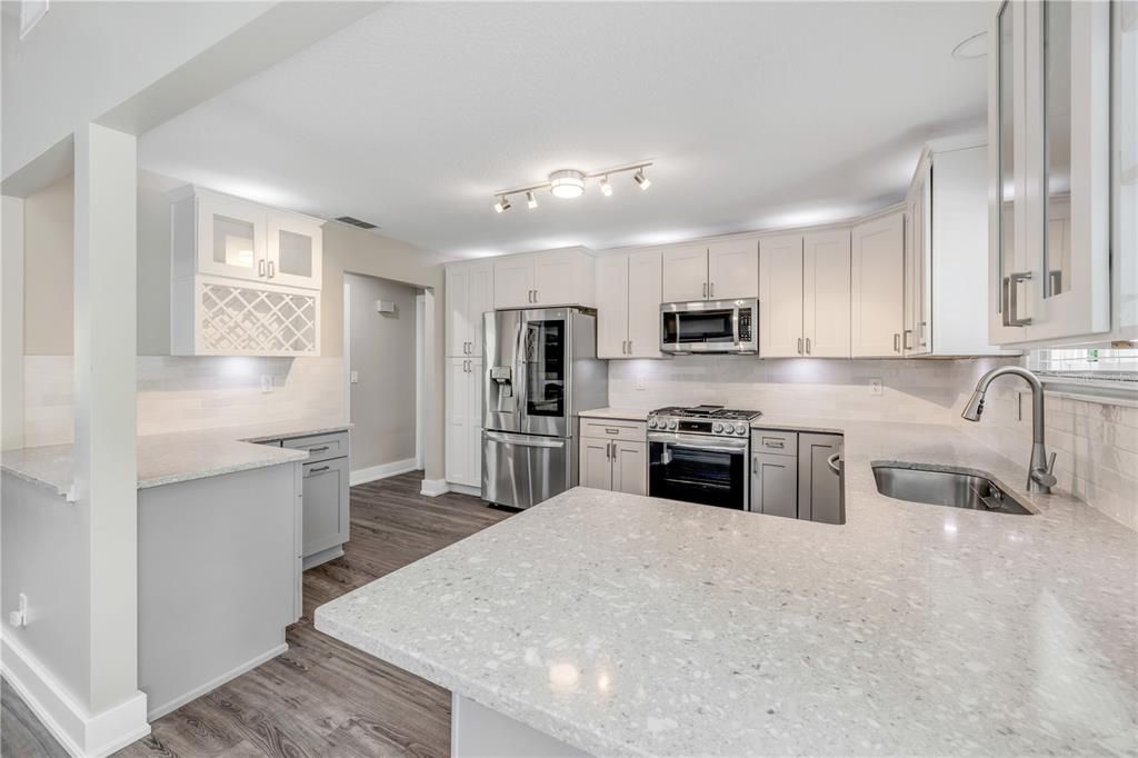 For Sale: $649,000 (4 beds, 2 baths, 2100 Square Feet)
