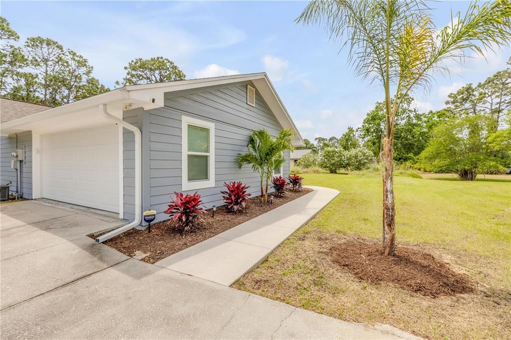 For Sale: $649,000 (4 beds, 2 baths, 2100 Square Feet)