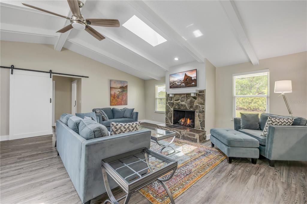 For Sale: $649,000 (4 beds, 2 baths, 2100 Square Feet)