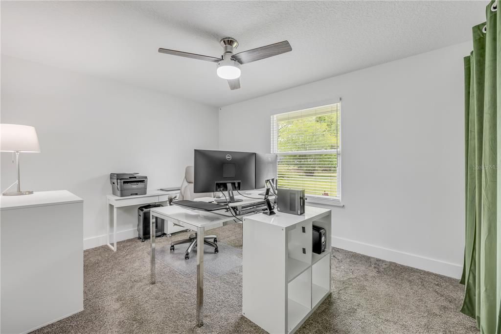 For Sale: $649,000 (4 beds, 2 baths, 2100 Square Feet)