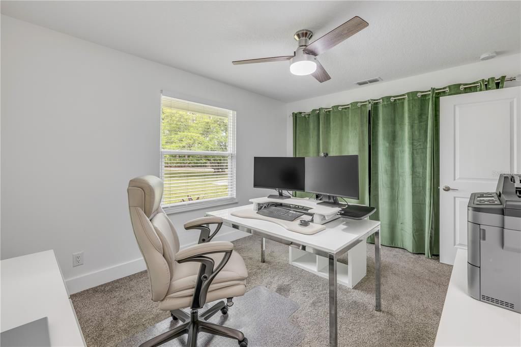 For Sale: $649,000 (4 beds, 2 baths, 2100 Square Feet)