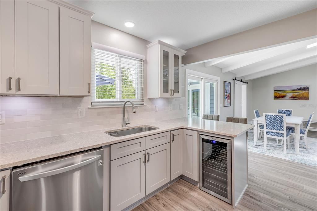 For Sale: $649,000 (4 beds, 2 baths, 2100 Square Feet)