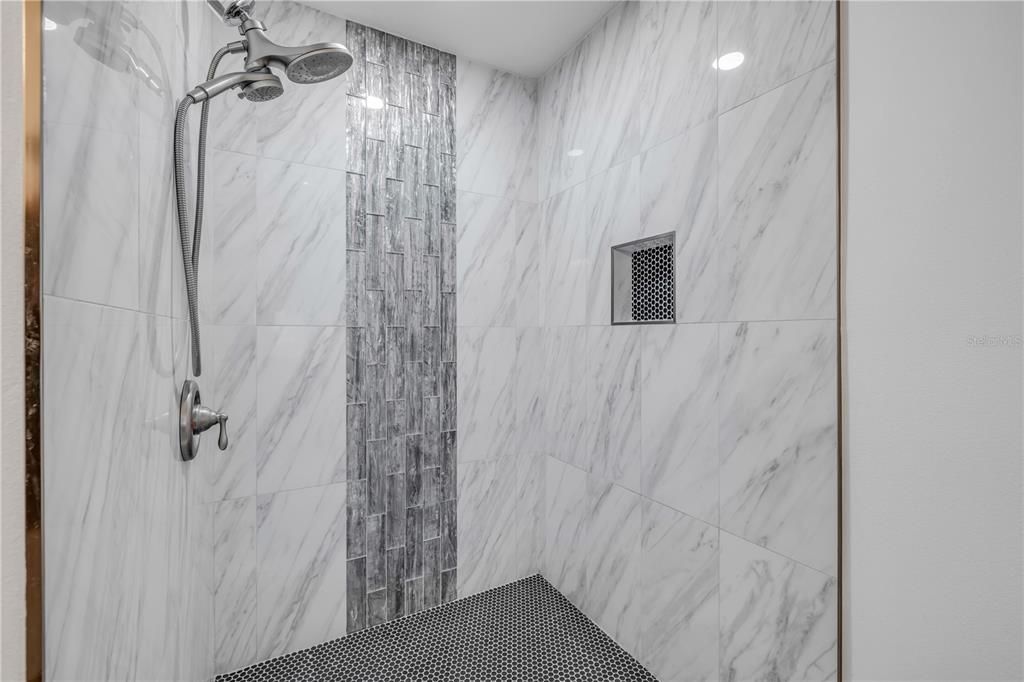 For Sale: $649,000 (4 beds, 2 baths, 2100 Square Feet)
