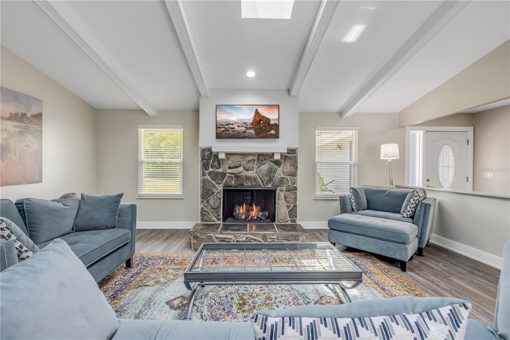 For Sale: $649,000 (4 beds, 2 baths, 2100 Square Feet)