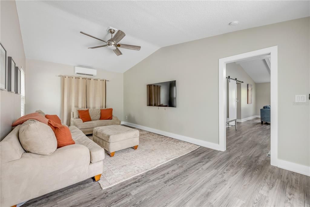 For Sale: $649,000 (4 beds, 2 baths, 2100 Square Feet)