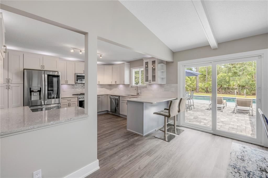 For Sale: $649,000 (4 beds, 2 baths, 2100 Square Feet)