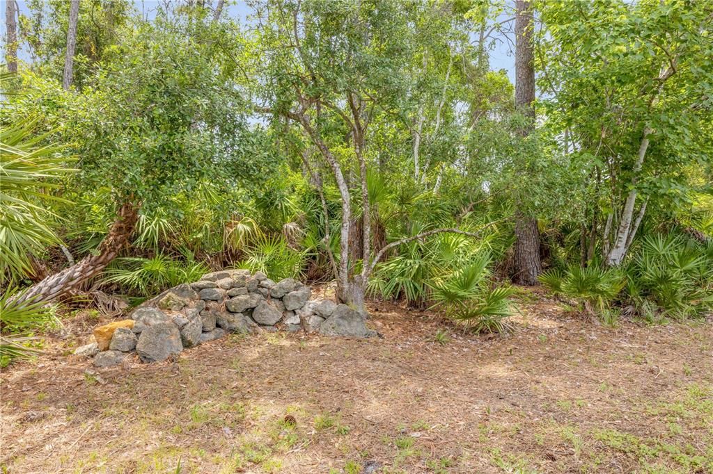 For Sale: $649,000 (4 beds, 2 baths, 2100 Square Feet)