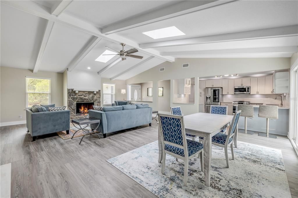 For Sale: $649,000 (4 beds, 2 baths, 2100 Square Feet)