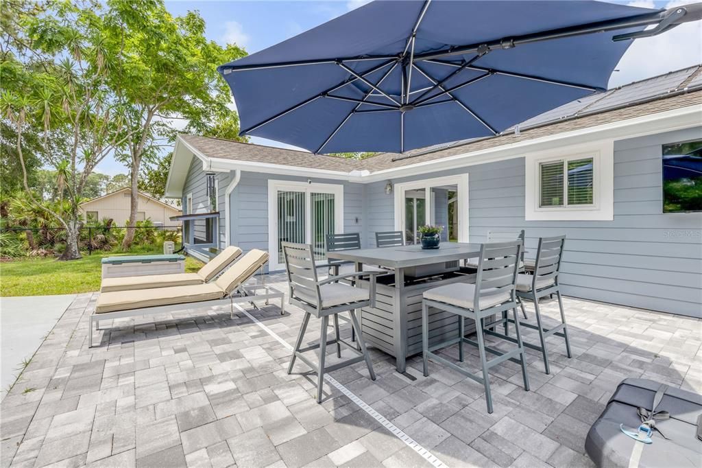 For Sale: $649,000 (4 beds, 2 baths, 2100 Square Feet)