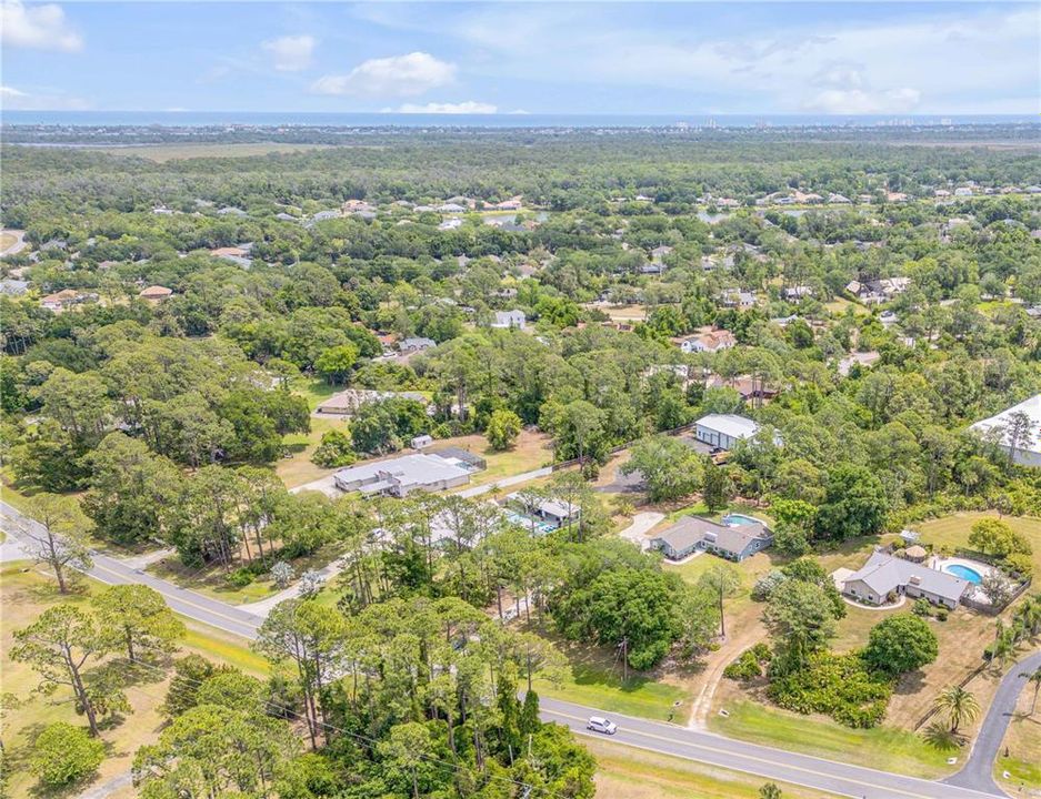 For Sale: $649,000 (4 beds, 2 baths, 2100 Square Feet)