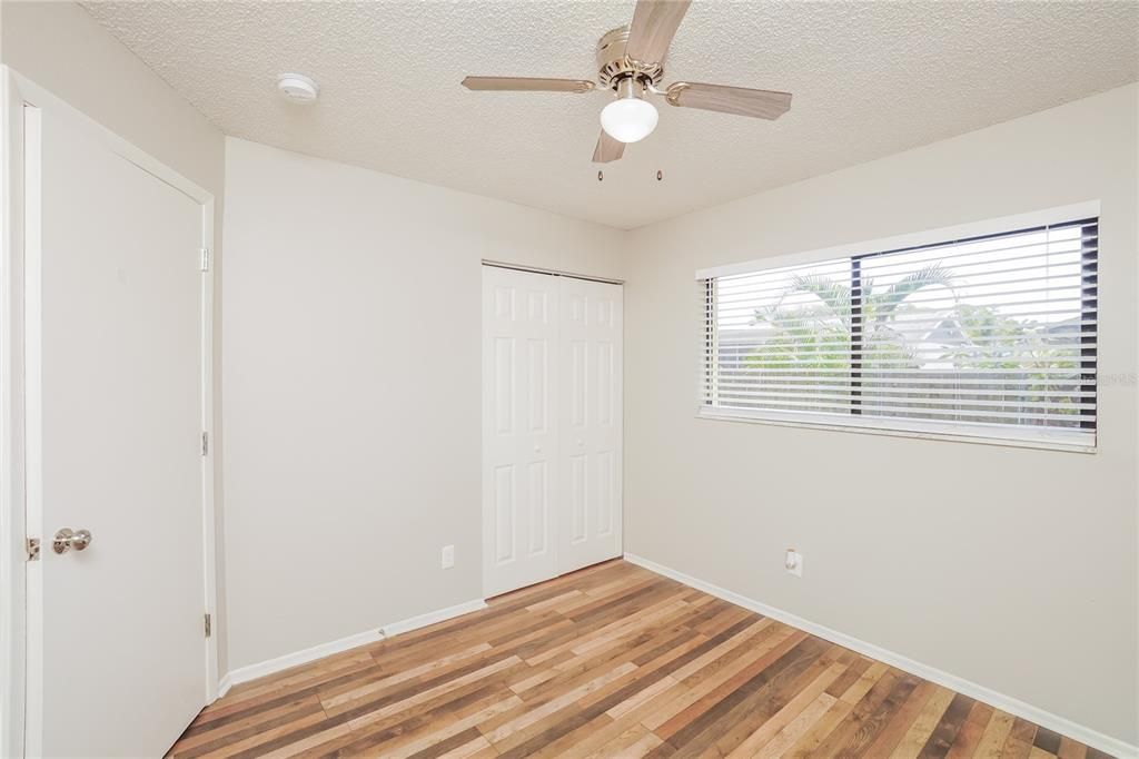 En Venta: $355,000 (3 camas, 2 baños, 1232 Pies cuadrados)