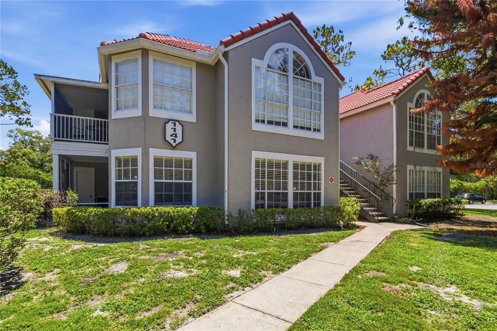 En Venta: $239,000 (3 camas, 2 baños, 1151 Pies cuadrados)