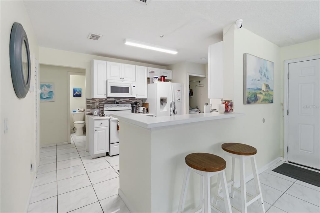 En Venta: $239,000 (3 camas, 2 baños, 1151 Pies cuadrados)