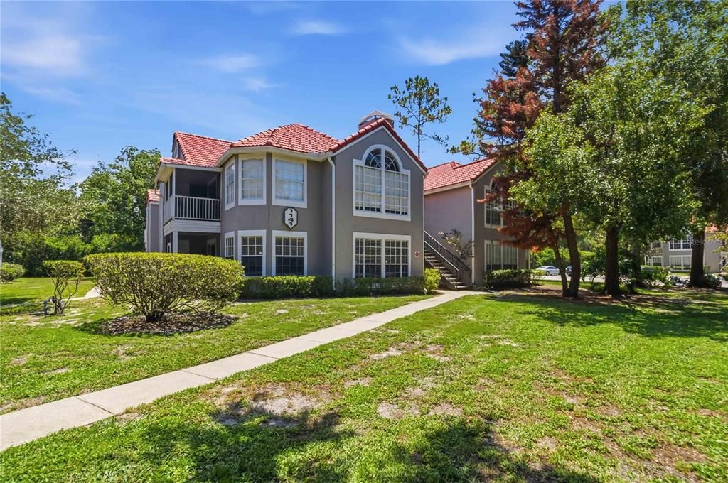 En Venta: $239,000 (3 camas, 2 baños, 1151 Pies cuadrados)