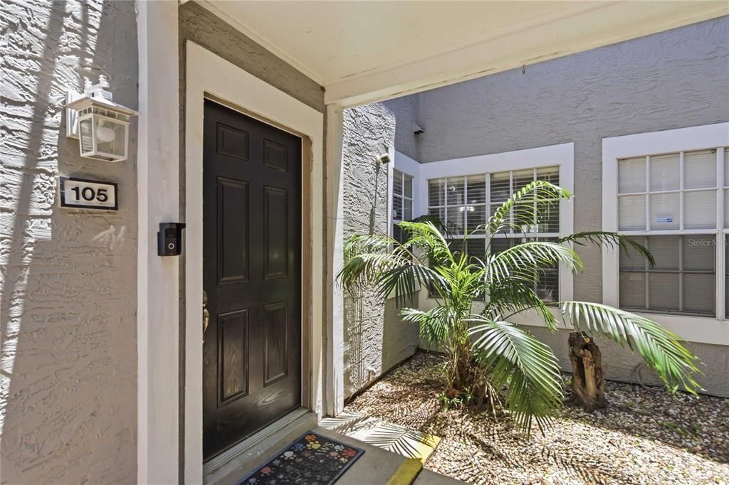 En Venta: $239,000 (3 camas, 2 baños, 1151 Pies cuadrados)
