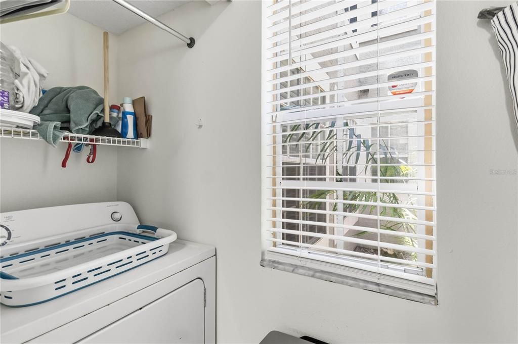 En Venta: $239,000 (3 camas, 2 baños, 1151 Pies cuadrados)