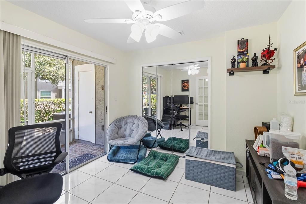 En Venta: $239,000 (3 camas, 2 baños, 1151 Pies cuadrados)