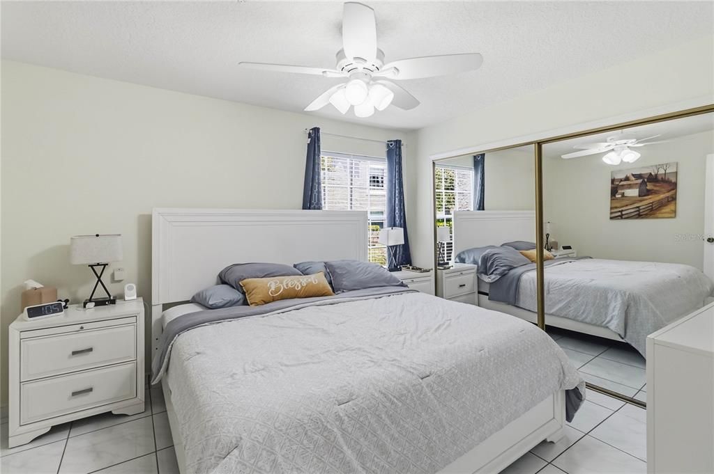 En Venta: $239,000 (3 camas, 2 baños, 1151 Pies cuadrados)