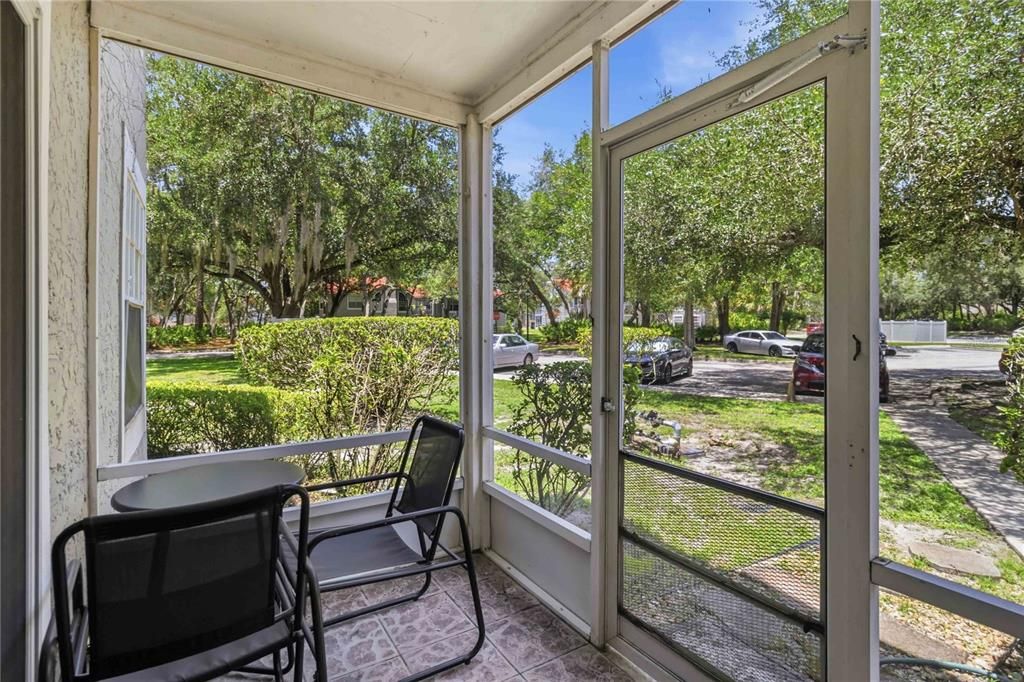 En Venta: $239,000 (3 camas, 2 baños, 1151 Pies cuadrados)