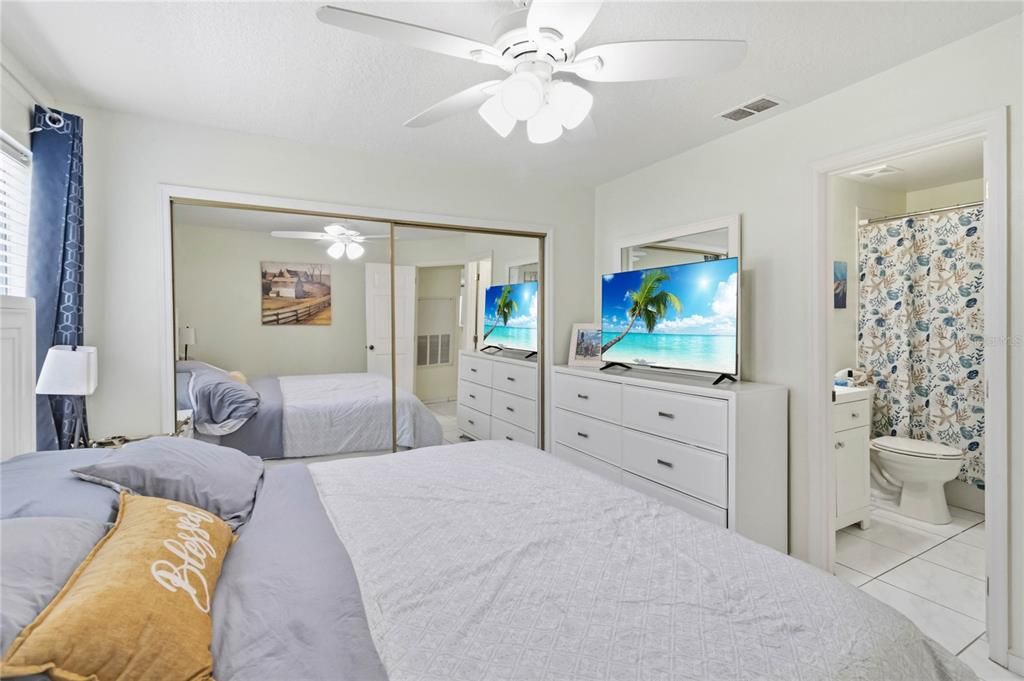 En Venta: $239,000 (3 camas, 2 baños, 1151 Pies cuadrados)