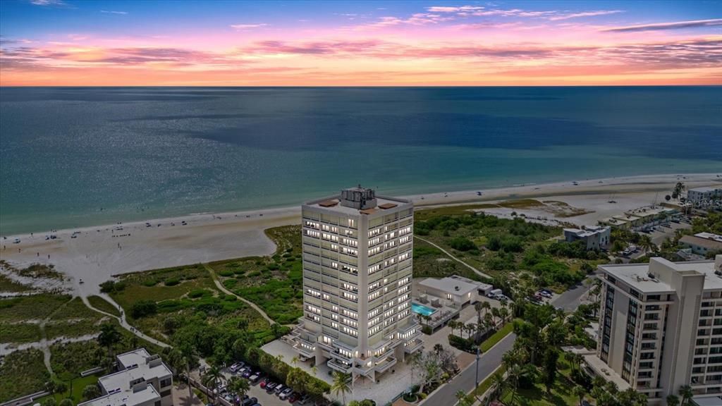 На продажу: $1,559,000 (2 спален, 2 ванн, 1187 Квадратных фут)