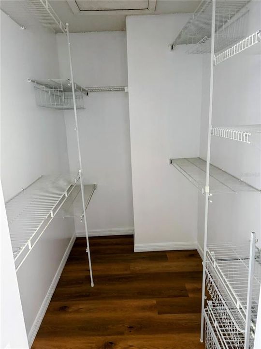 En Venta: $235,000 (2 camas, 2 baños, 1432 Pies cuadrados)