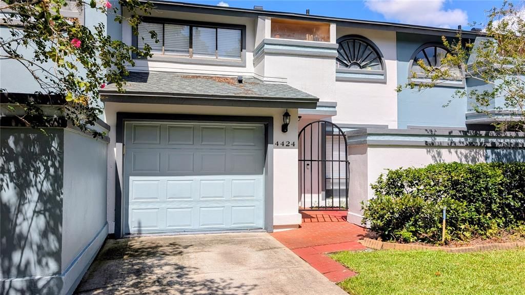 En Venta: $235,000 (2 camas, 2 baños, 1432 Pies cuadrados)
