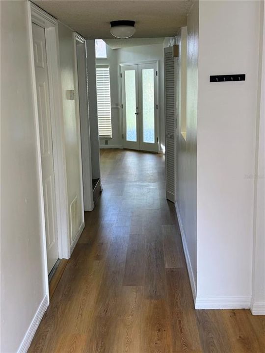 En Venta: $235,000 (2 camas, 2 baños, 1432 Pies cuadrados)