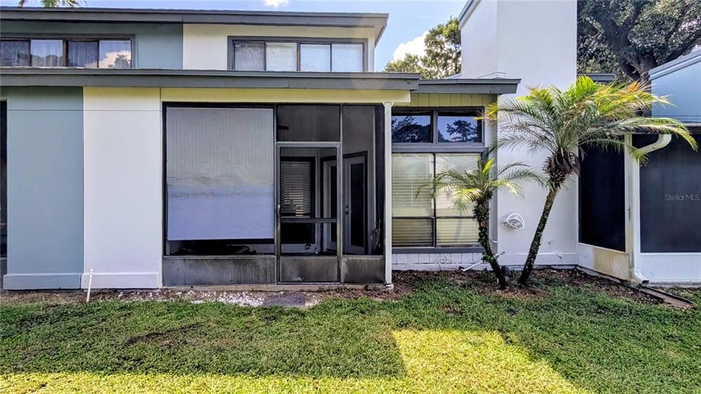 En Venta: $235,000 (2 camas, 2 baños, 1432 Pies cuadrados)