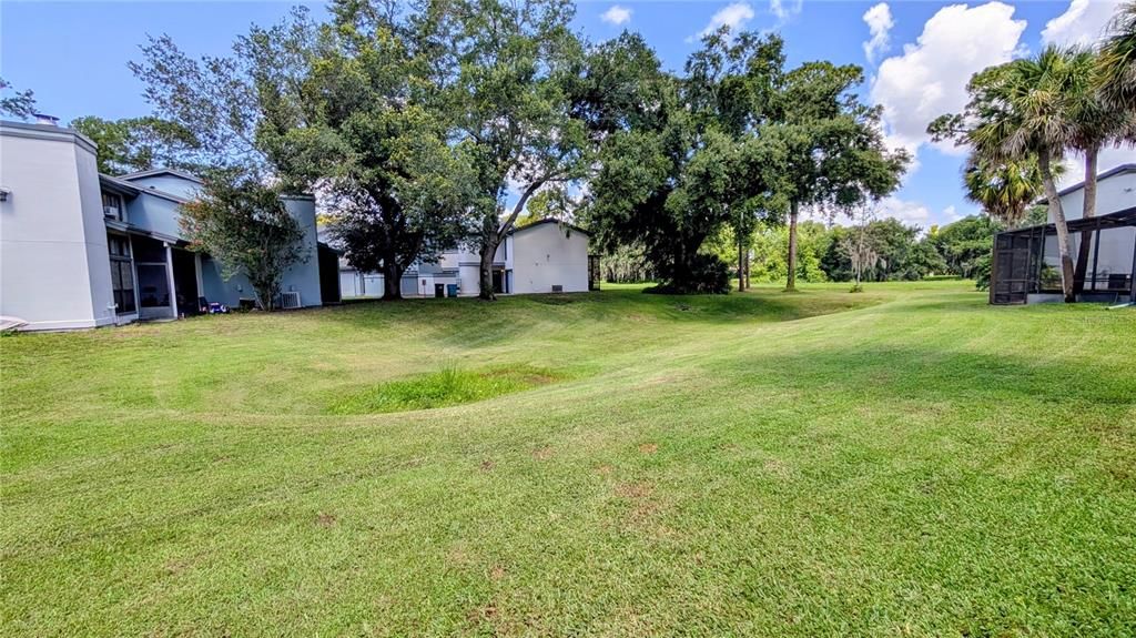 En Venta: $235,000 (2 camas, 2 baños, 1432 Pies cuadrados)