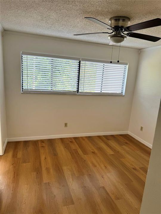 En Venta: $235,000 (2 camas, 2 baños, 1432 Pies cuadrados)