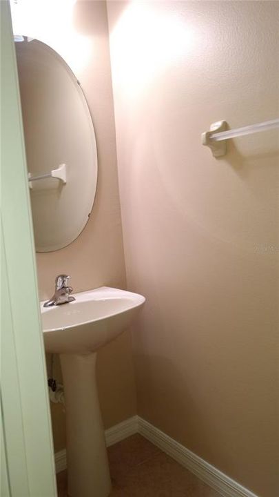 В аренду: $2,295 (3 спален, 2 ванн, 1500 Квадратных фут)